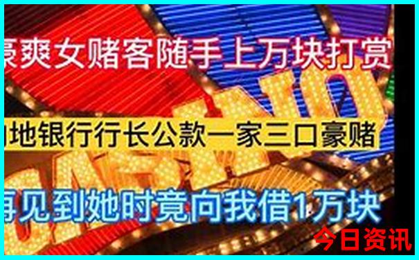 四川成都有哪些旅游景点